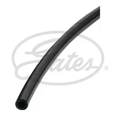 Molded Heater Hose 02-1718 GATES