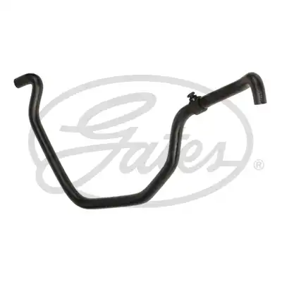 Molded Heater Hose 02-1841 GATES