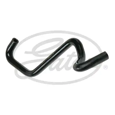 Molded Heater Hose 02-1926 GATES