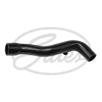 Curved Hose 05-3125 GATES
