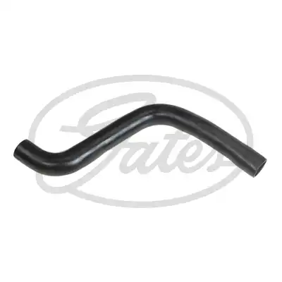 Curved Hose 05-3143 GATES