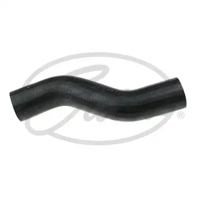Curved Hose 05-3162 GATES