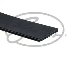 GATES 10PK1465HD