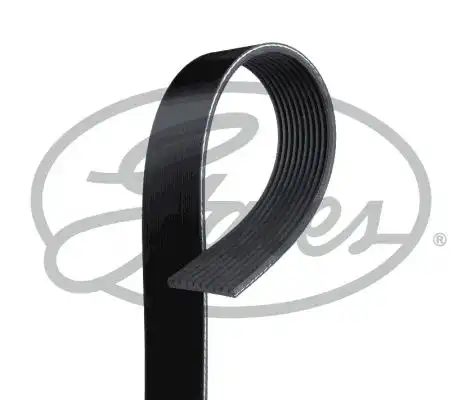 GATES 10PK1465HD
