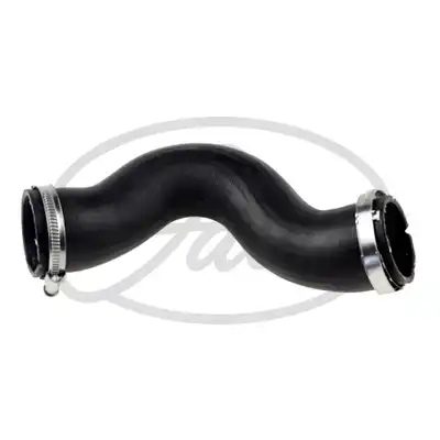 Turbo Charger Hose 09-0378 GATES