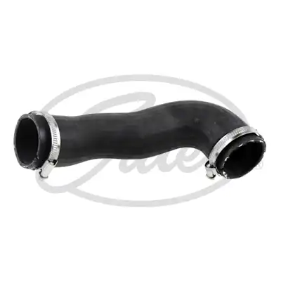 Turbo Charger Hose 09-0381 GATES