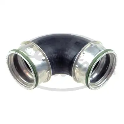 Turbo Charger Hose 09-0802 GATES