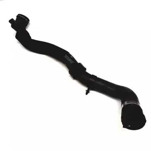 Curved Hose 1K0122051FD VAG