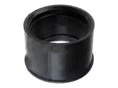 Turbo Charger Hose 21869AA110 SUBARU