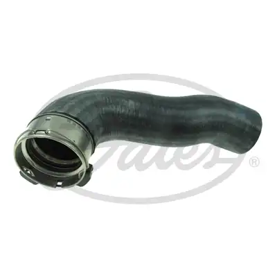 Turbo Charger Hose 09-0045 GATES