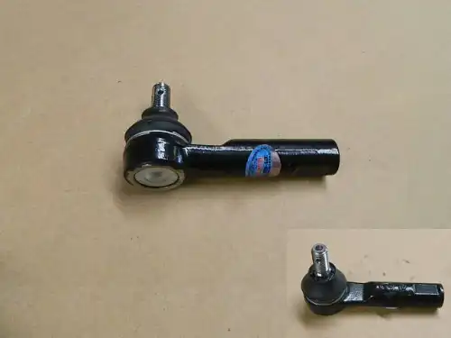 Рулевой наконечник HAVAL 3411130XKZ09A