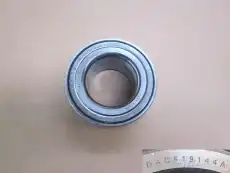 3103200XKZ16A