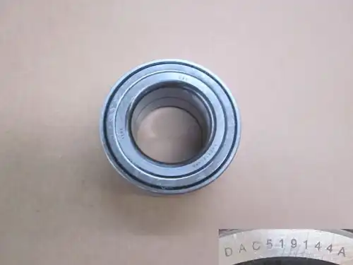 ПОДШИПНИК ПЕРЕДНЕЙ СТУПИЦЫ HOVER H6 ' 3103200XKZ16A HAVAL