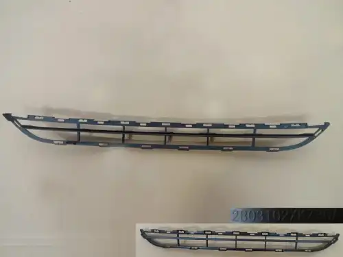 Решетка бампера HAVAL 2803102XKZ36A