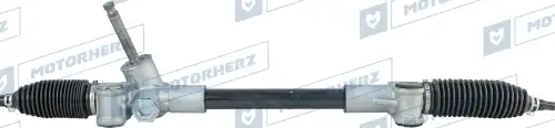 Рулевая рейка MOTORHERZ M51541RB