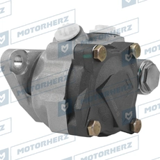 Насос гидроусилителя руля MOTORHERZ P1809HG