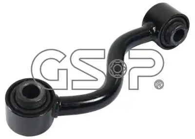 Тяга стабилизатора GSP S050361