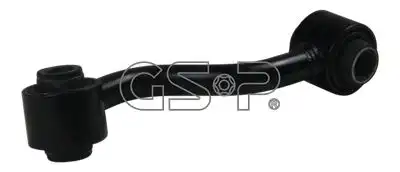 Тяга стабилизатора GSP S050360