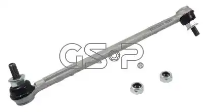 Тяга стабилизатора GSP S050069
