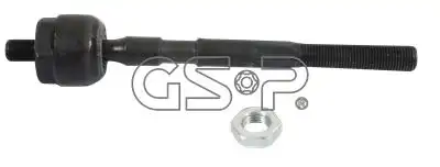 Рулевая тяга GSP S030039