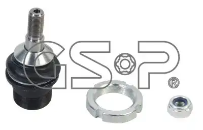 Шаровая опора GSP S080138