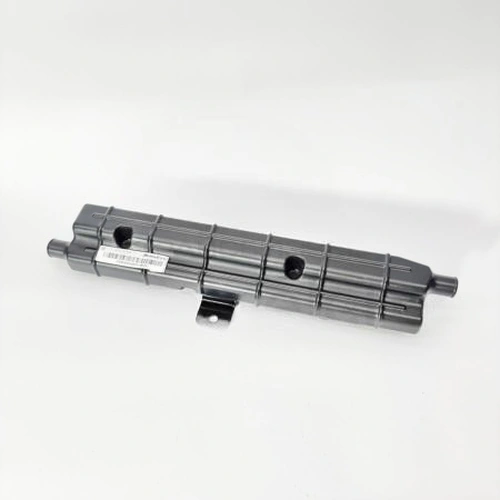 ГЛУШИТЕЛЬ ВПУСКНОЙ M4119215010A0 FOTON