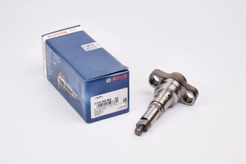 плунжерная пара !ТНВД \DAF 2 418 455 560 BOSCH