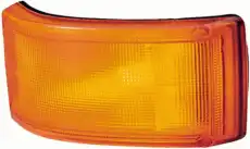 Фонарь указателя поворота 2BA 005 603-007 HELLA