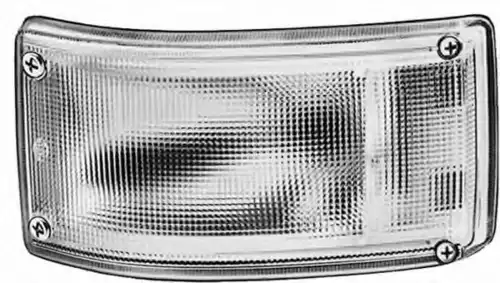 Фонарь задний HELLA 2ZR 005 603-067