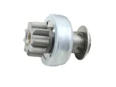 Бендикс стартера 28011-70020 DAIHATSU