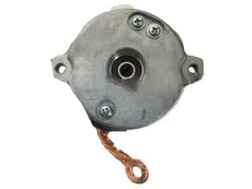 Крышка стартера в сборе 28130-28040 DAIHATSU