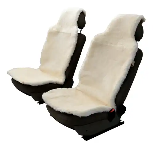 SENATOR SC022WH