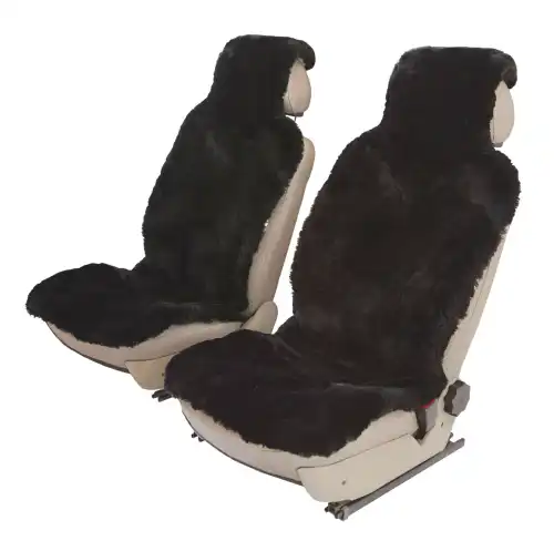SENATOR SC022BK