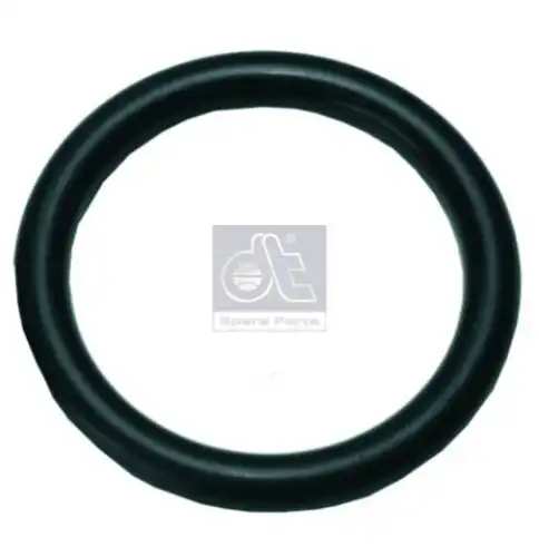 Кольцо уплотнительное автомобильное DT 4.20448