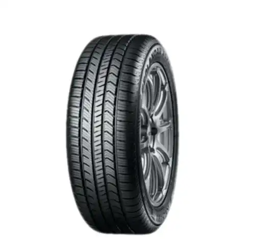 Geolandar X-CV G057 R4531 YOKOHAMA