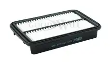 Фильтр воздушный GOODWILL AG 637