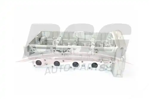ГОЛОВКА БЛОКА ЦИЛИНДРА BSG30110006 BSG