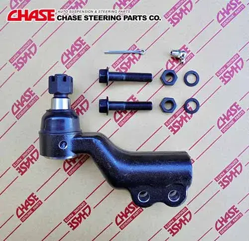 Рулевой наконечник CHASE MC891387