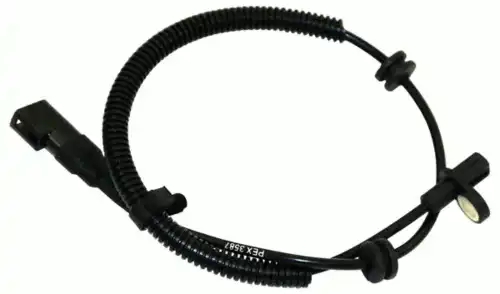 Датчик ABS PEX 410.072