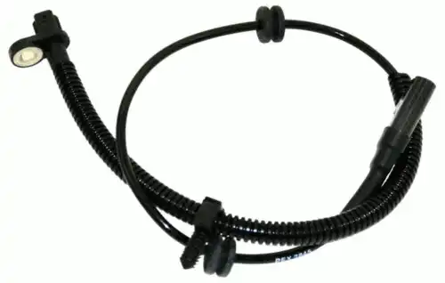 Датчик ABS PEX 410.071