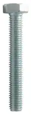 Прокладка ГБЦ FEBI 22000