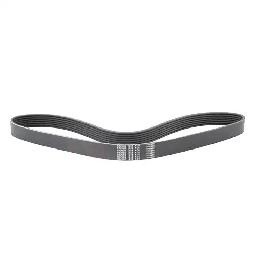 BANDO 7PK990