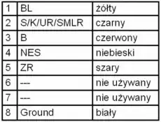 Фонарь задний HELLA 2VD 008 204-071