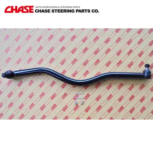 Рулевая тяга CHASE MK382602
