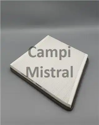 Салонный фильтр MISTRAL AVF1207