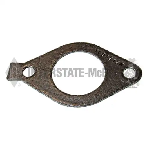 Прокладка коллектора MCBEE M1095313