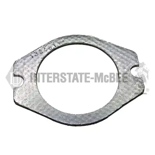 Прокладка коллектора MCBEE M1384611