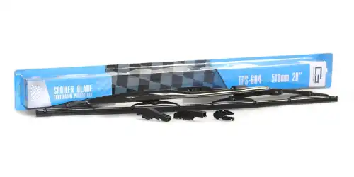 Щетка стеклоочистителя TPS60420 GRAND PRIX