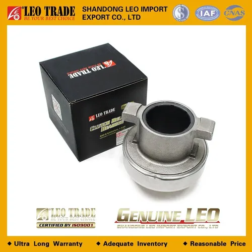 LEO TRADE LEO200035A