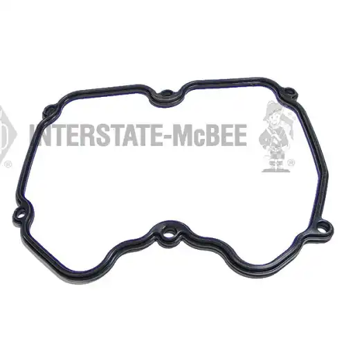 Прокладка клапанной крышки MCBEE M2429537